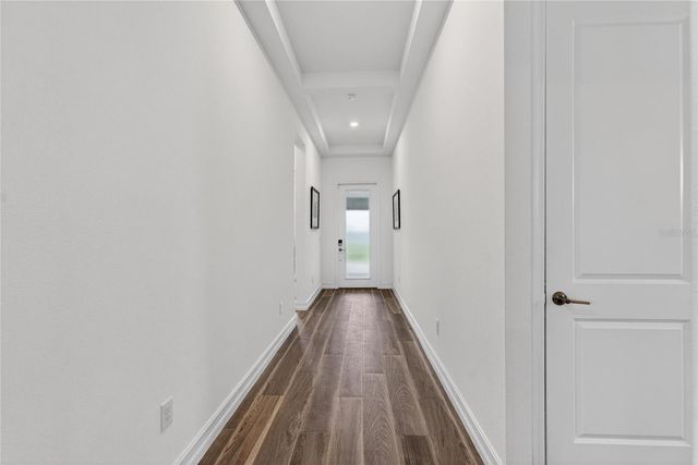 1071 SEAGRAPE DRIVE, Ruskin, FL 33570