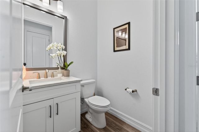 1071 SEAGRAPE DRIVE, Ruskin, FL 33570