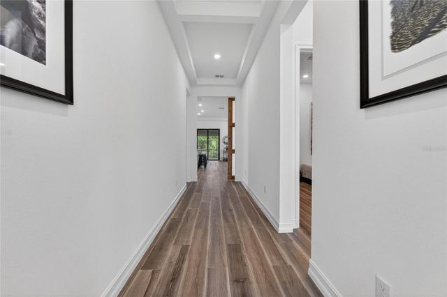 1071 SEAGRAPE DRIVE, Ruskin, FL 33570