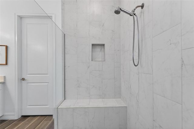 1071 SEAGRAPE DRIVE, Ruskin, FL 33570