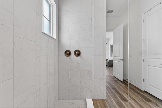 1071 SEAGRAPE DRIVE, Ruskin, FL 33570