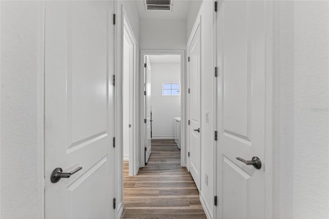 1071 SEAGRAPE DRIVE, Ruskin, FL 33570