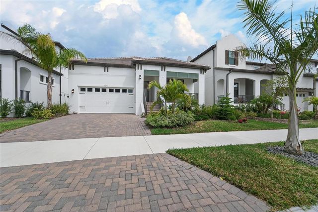 1071 SEAGRAPE DRIVE, Ruskin, FL 33570