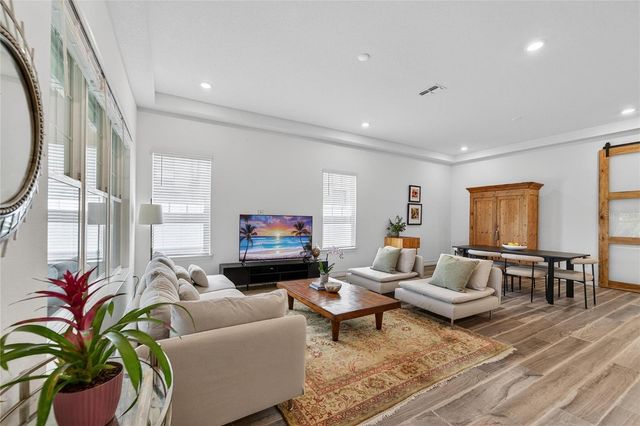 1071 SEAGRAPE DRIVE, Ruskin, FL 33570