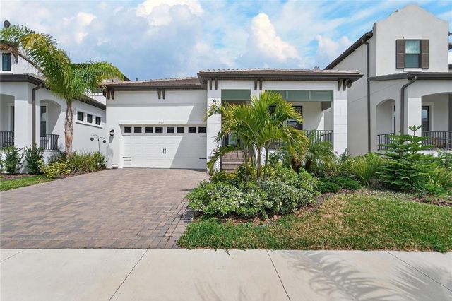 1071 SEAGRAPE DRIVE, Ruskin, FL 33570