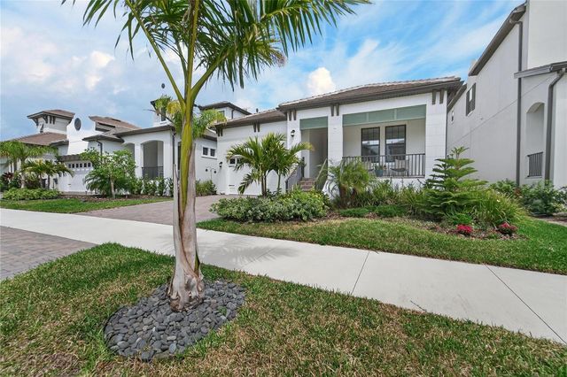 1071 SEAGRAPE DRIVE, Ruskin, FL 33570