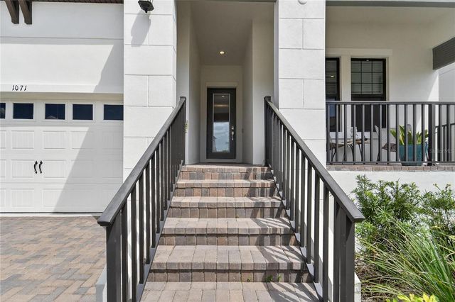 1071 SEAGRAPE DRIVE, Ruskin, FL 33570