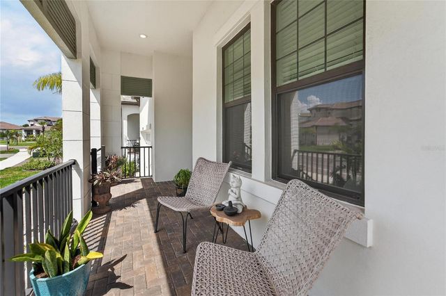 1071 SEAGRAPE DRIVE, Ruskin, FL 33570