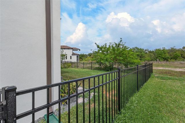 1071 SEAGRAPE DRIVE, Ruskin, FL 33570