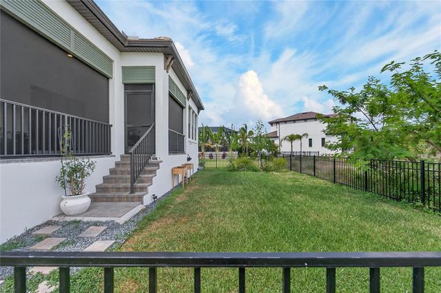 1071 SEAGRAPE DRIVE, Ruskin, FL 33570