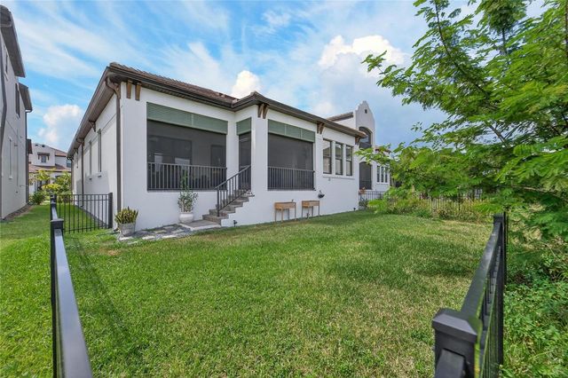 1071 SEAGRAPE DRIVE, Ruskin, FL 33570