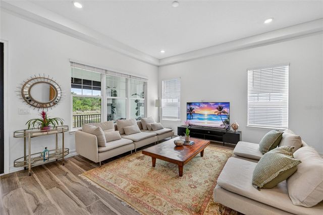 1071 SEAGRAPE DRIVE, Ruskin, FL 33570