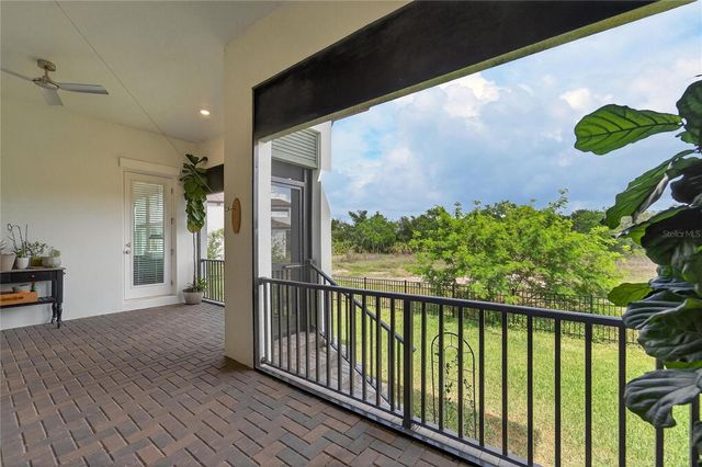 1071 SEAGRAPE DRIVE, Ruskin, FL 33570