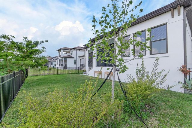 1071 SEAGRAPE DRIVE, Ruskin, FL 33570