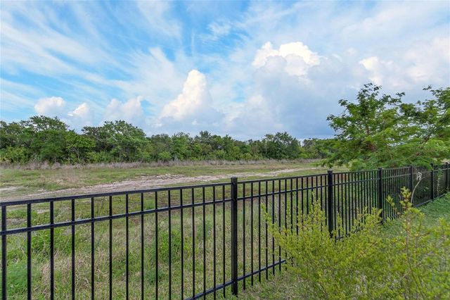 1071 SEAGRAPE DRIVE, Ruskin, FL 33570