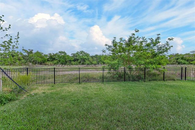 1071 SEAGRAPE DRIVE, Ruskin, FL 33570