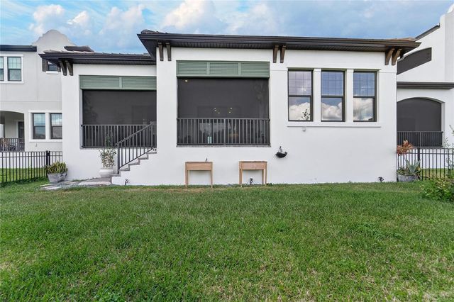 1071 SEAGRAPE DRIVE, Ruskin, FL 33570