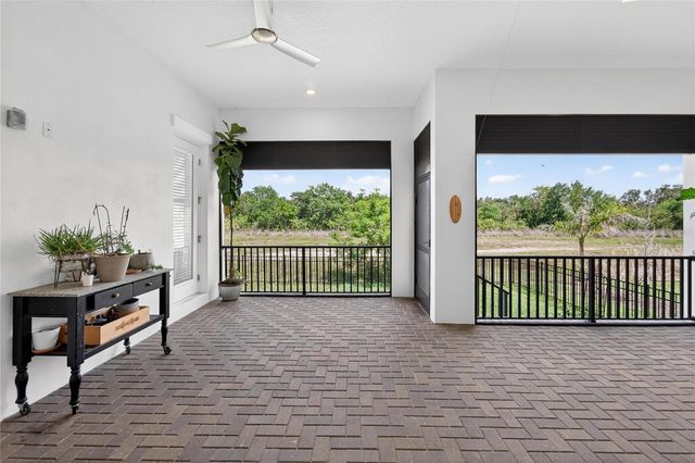 1071 SEAGRAPE DRIVE, Ruskin, FL 33570