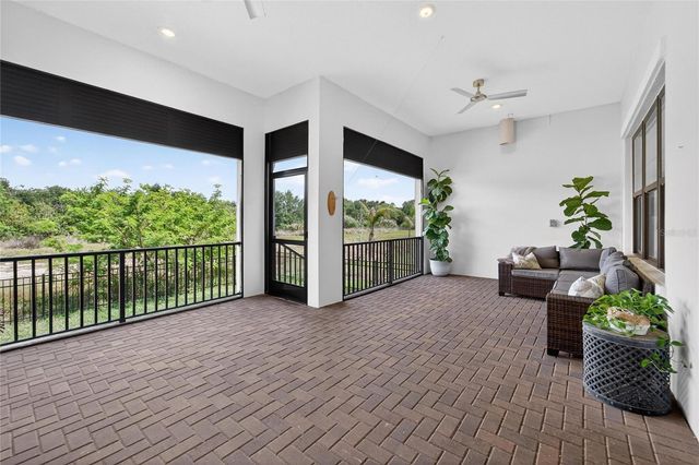 1071 SEAGRAPE DRIVE, Ruskin, FL 33570