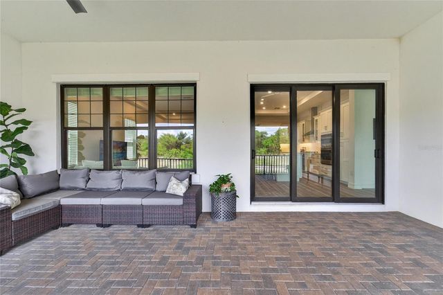 1071 SEAGRAPE DRIVE, Ruskin, FL 33570