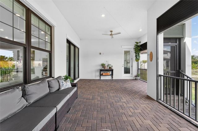 1071 SEAGRAPE DRIVE, Ruskin, FL 33570