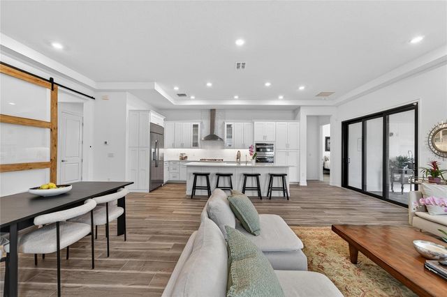 1071 SEAGRAPE DRIVE, Ruskin, FL 33570