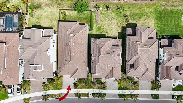 1071 SEAGRAPE DRIVE, Ruskin, FL 33570