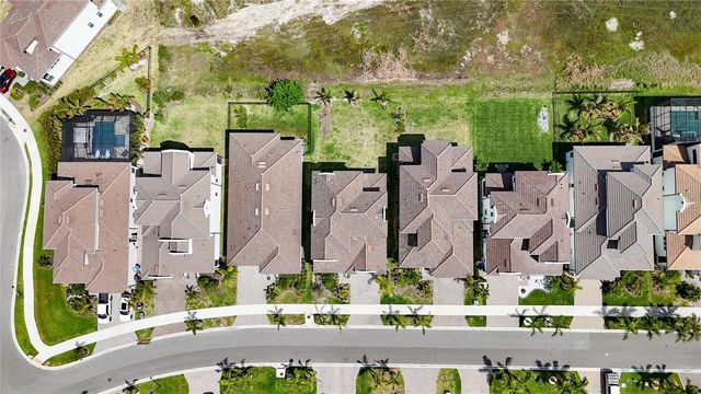 1071 SEAGRAPE DRIVE, Ruskin, FL 33570