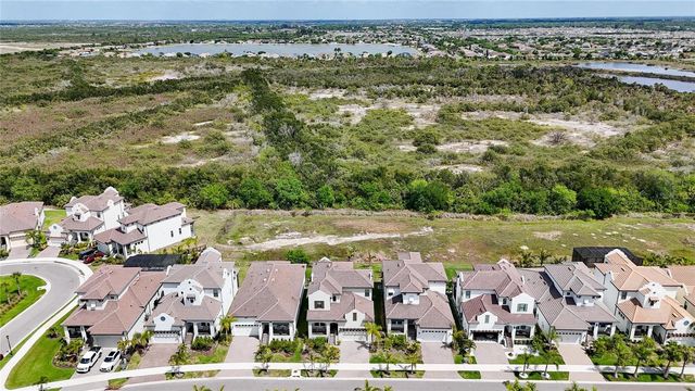 1071 SEAGRAPE DRIVE, Ruskin, FL 33570