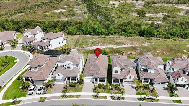 1071 SEAGRAPE DRIVE, Ruskin, FL 33570