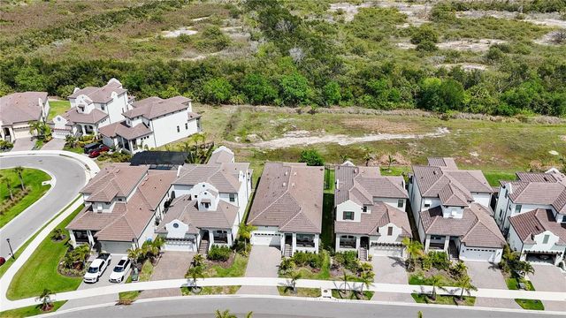 1071 SEAGRAPE DRIVE, Ruskin, FL 33570