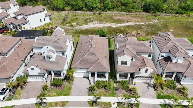 1071 SEAGRAPE DRIVE, Ruskin, FL 33570