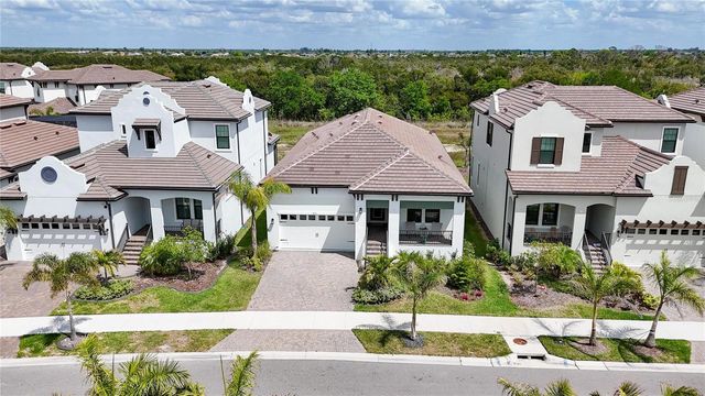 1071 SEAGRAPE DRIVE, Ruskin, FL 33570