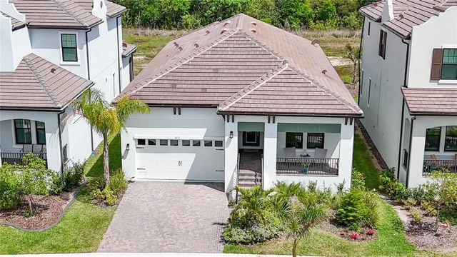 1071 SEAGRAPE DRIVE, Ruskin, FL 33570