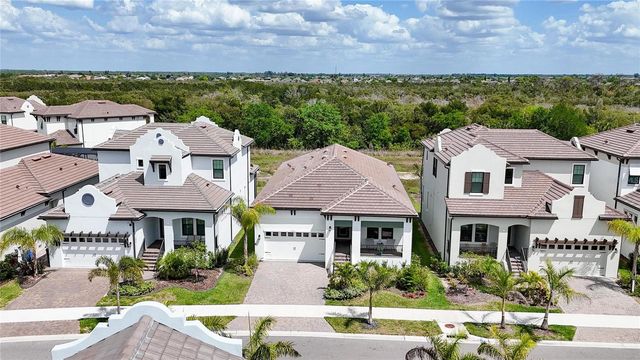 1071 SEAGRAPE DRIVE, Ruskin, FL 33570