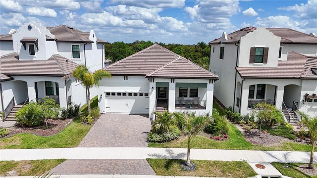 1071 SEAGRAPE DRIVE, Ruskin, FL 33570