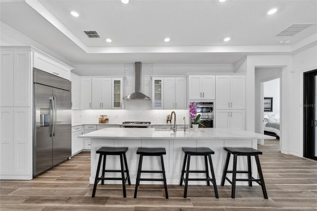 1071 SEAGRAPE DRIVE, Ruskin, FL 33570