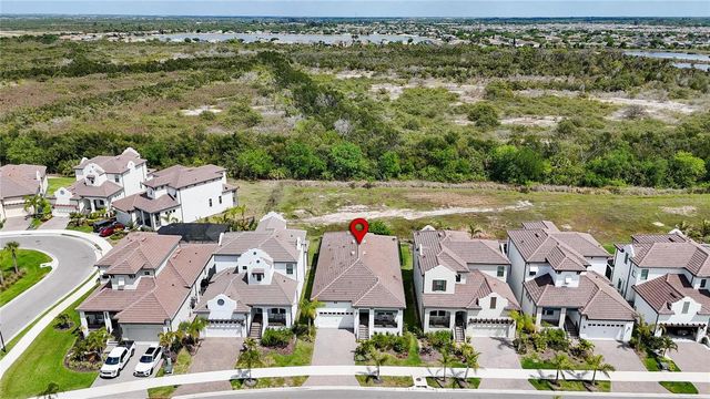 1071 SEAGRAPE DRIVE, Ruskin, FL 33570