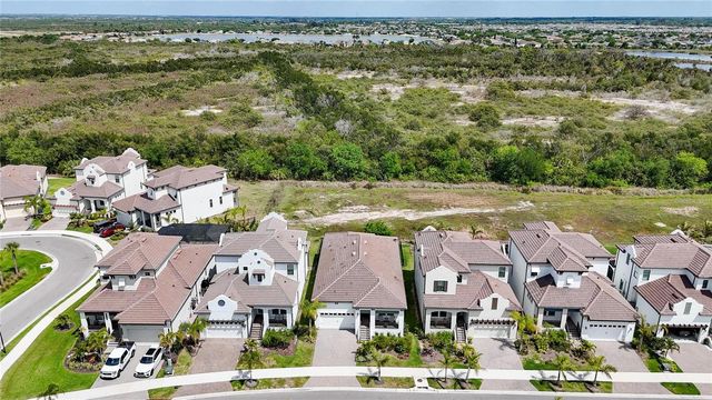 1071 SEAGRAPE DRIVE, Ruskin, FL 33570