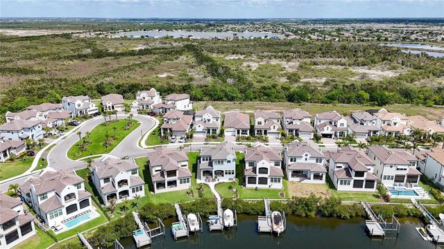 1071 SEAGRAPE DRIVE, Ruskin, FL 33570