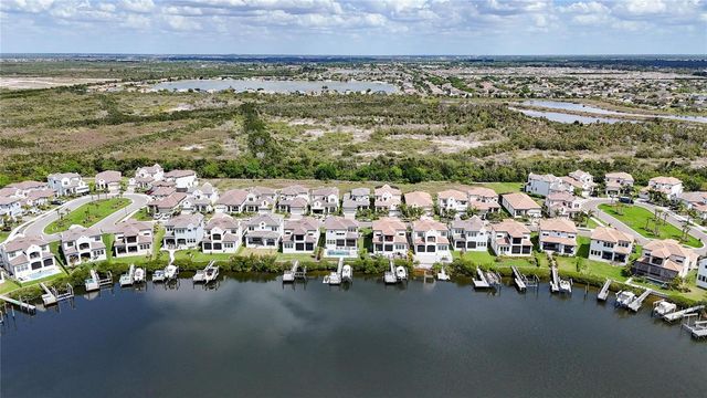 1071 SEAGRAPE DRIVE, Ruskin, FL 33570