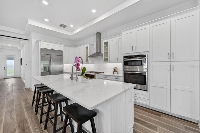 1071 SEAGRAPE DRIVE, Ruskin, FL 33570