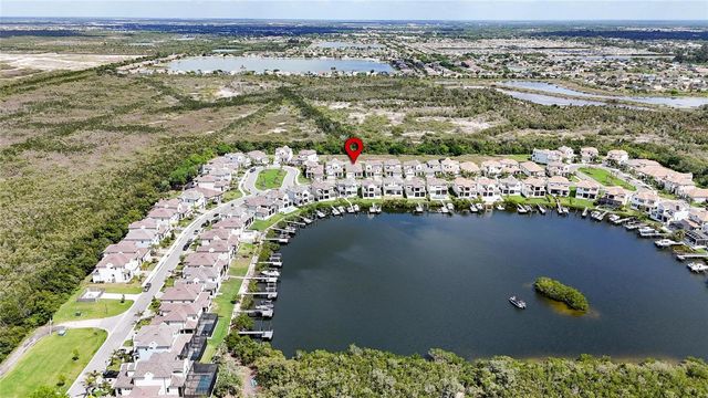 1071 SEAGRAPE DRIVE, Ruskin, FL 33570