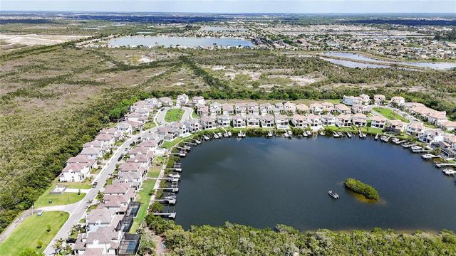 1071 SEAGRAPE DRIVE, Ruskin, FL 33570