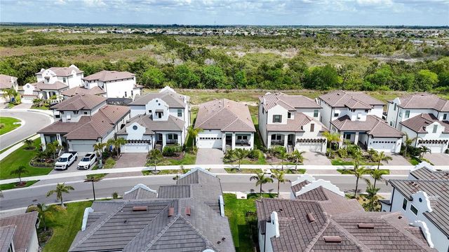 1071 SEAGRAPE DRIVE, Ruskin, FL 33570