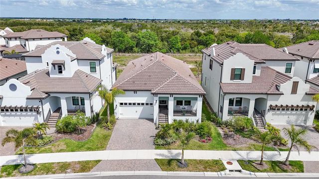 1071 SEAGRAPE DRIVE, Ruskin, FL 33570