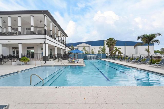 1071 SEAGRAPE DRIVE, Ruskin, FL 33570