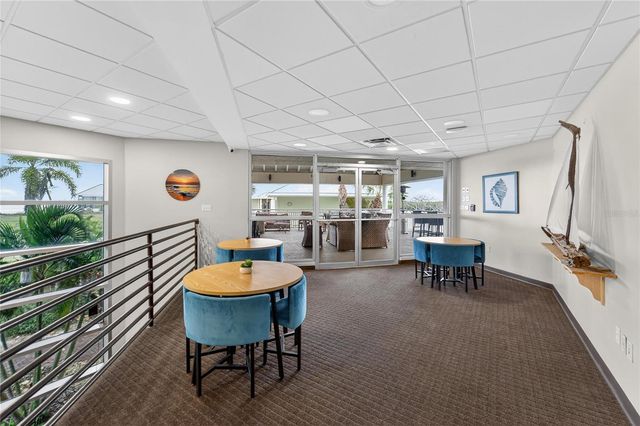 1071 SEAGRAPE DRIVE, Ruskin, FL 33570