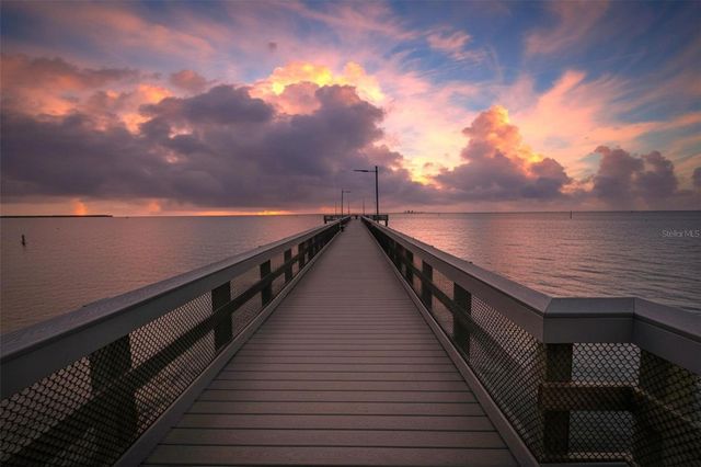 1071 SEAGRAPE DRIVE, Ruskin, FL 33570