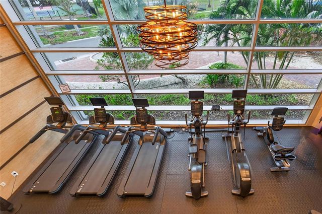 1071 SEAGRAPE DRIVE, Ruskin, FL 33570